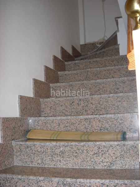 Foto 919f9f1f-179a-47a6-8eaa-2dcba23105b5. Xalet a Bahia Mazarrón