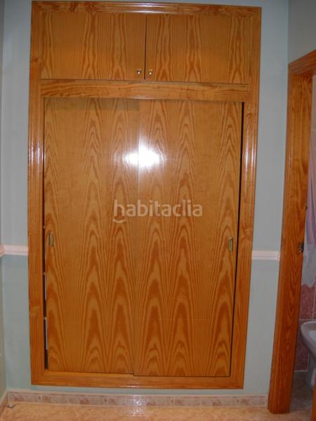 Foto b87d6a74-7b6d-44d8-bb46-57f7ac1c358c. Xalet a Bahia Mazarrón