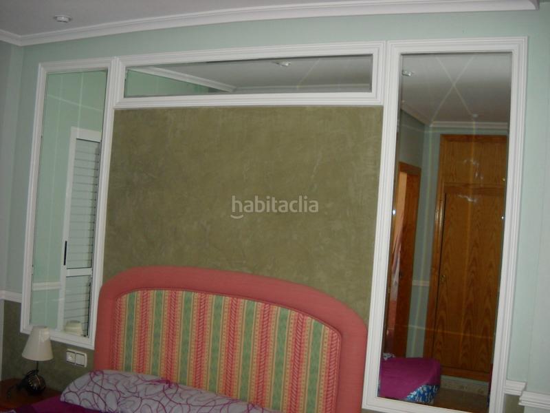 Foto bb3f337c-36e9-48fe-8dc3-7e7d2d2935ac. Xalet a Bahia Mazarrón