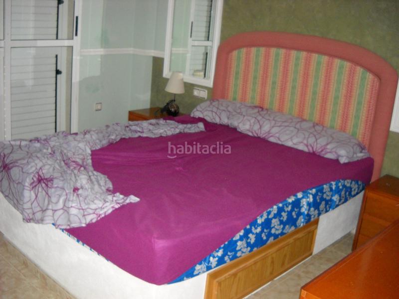 Foto c07315e7-97e7-485d-a99a-934230046f92. Xalet a Bahia Mazarrón