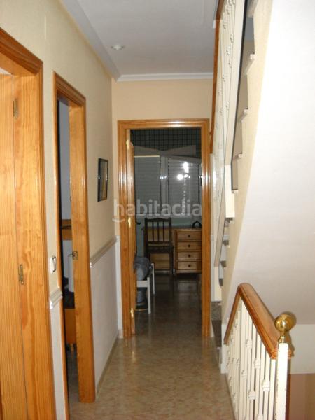 Foto d898eb35-bf0a-4789-a827-0c8252cdabce. Xalet a Bahia Mazarrón