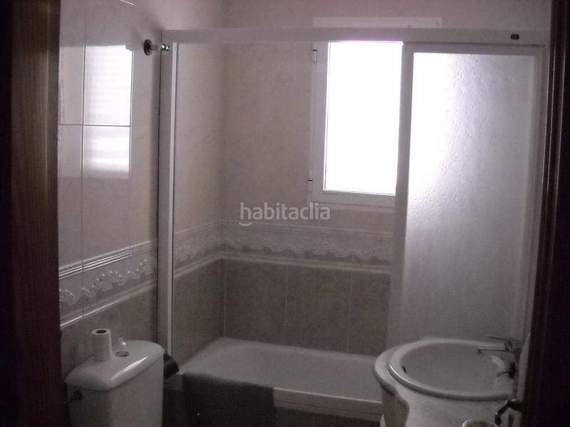 Foto dd594a8e-8812-4d5d-8212-a9a4ac9915d7. Xalet a Bahia Mazarrón