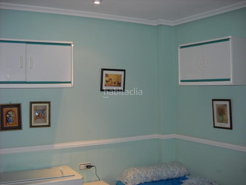 Foto e0017ba7-0218-4a2c-b1aa-562e925a90bc. Xalet a Bahia Mazarrón