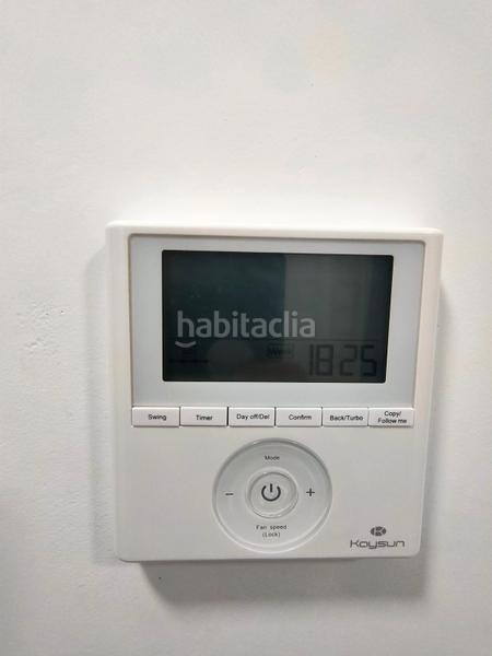 Foto 15989e36-97f7-4687-9ebe-5f32e46151d8. Piccolo appartamento in Pescadores Mazarrón