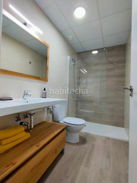 Foto 30accff9-c718-4868-a1e4-197a60be1225. Piccolo appartamento in Pescadores Mazarrón