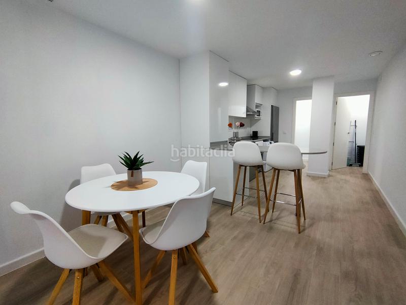 Foto 695f0cd2-8071-4a07-b901-d11309e8cffe. Piccolo appartamento in Pescadores Mazarrón