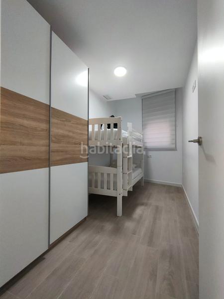 Foto b07ae52e-4995-4e25-913d-88d149ab2df3. Piccolo appartamento in Pescadores Mazarrón