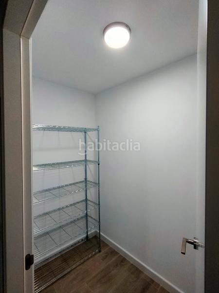 Foto fbcfecc0-d594-4010-935b-b7ee709248ad. Piccolo appartamento in Pescadores Mazarrón