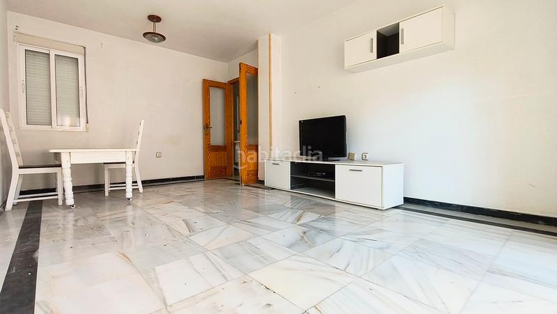 Foto 00a5ef0c-8c6d-48ef-b2a9-b6aa4c2270f7. Appartement dans Pescadores Mazarrón