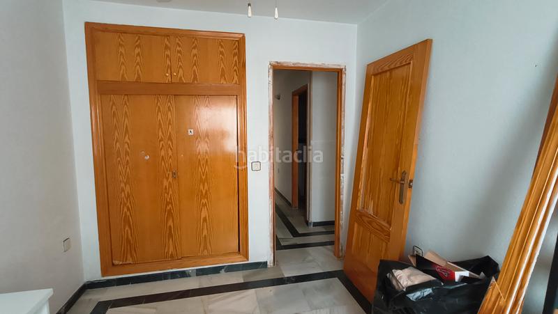 Foto 091d3ff7-ef85-42e4-84b2-6a901d370684. Appartement dans Pescadores Mazarrón