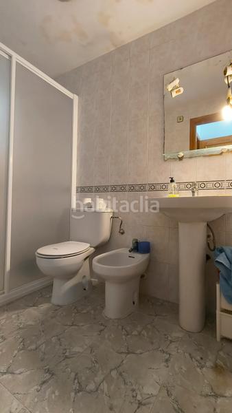 Foto 369d895e-7a90-4906-9e17-954a32f4ef14. Appartement dans Pescadores Mazarrón