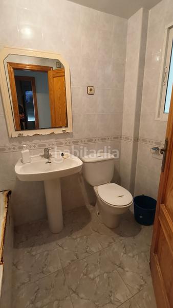 Foto 3c4c339b-9983-480f-8628-5f68ef50fdf0. Appartement dans Pescadores Mazarrón