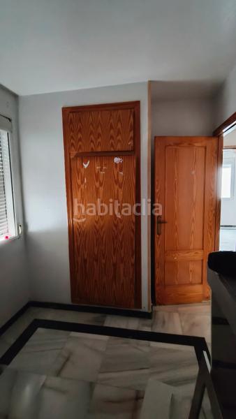 Foto 4d5b5c98-d397-4ee4-992f-0dfd7664d2e9. Appartement dans Pescadores Mazarrón