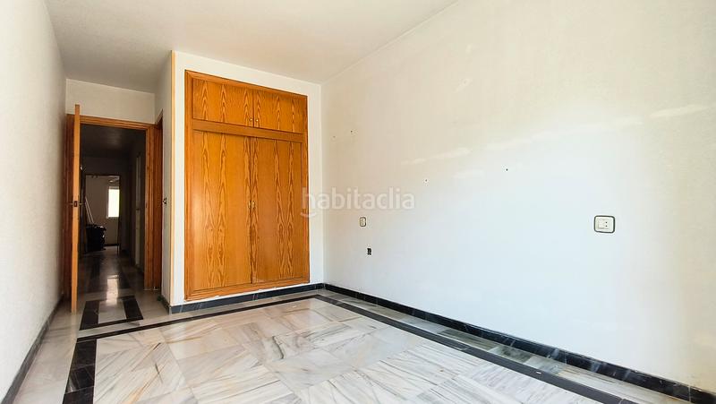 Foto 8eba40db-fa6a-48f3-8dbf-cf0f5a4cf56e. Appartement dans Pescadores Mazarrón