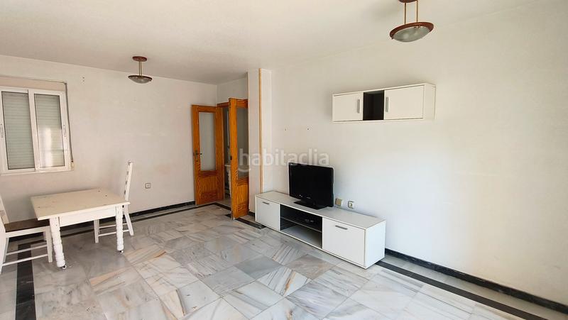 Foto 9d9b4241-06ee-4576-a4f2-a98768fa1266. Appartement dans Pescadores Mazarrón