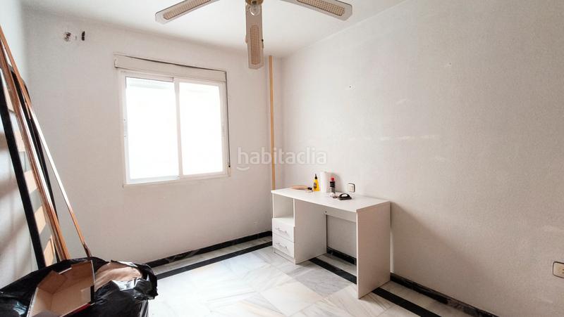 Foto bc65b54f-bff6-438a-b787-1f4d5c7a2c0d. Appartement dans Pescadores Mazarrón