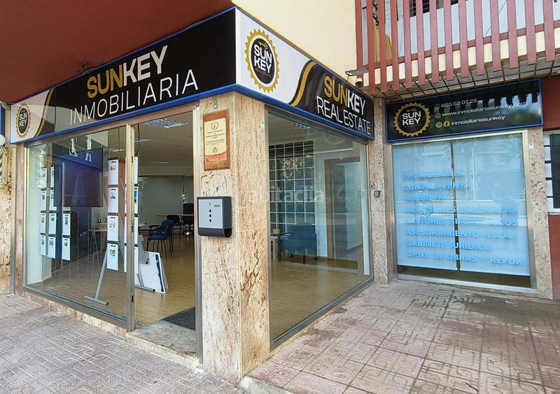 Foto e4b02585-7710-4fb0-9a7f-b9de98254443. Appartement dans Pescadores Mazarrón