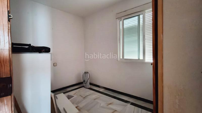 Foto e6d959f7-a9d4-4f79-bf05-e4e7ea00dd8d. Appartement dans Pescadores Mazarrón
