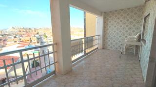 Apartament a Bahia. ¡apartamento en primera línea de playa! ????? ideal para disfrut
