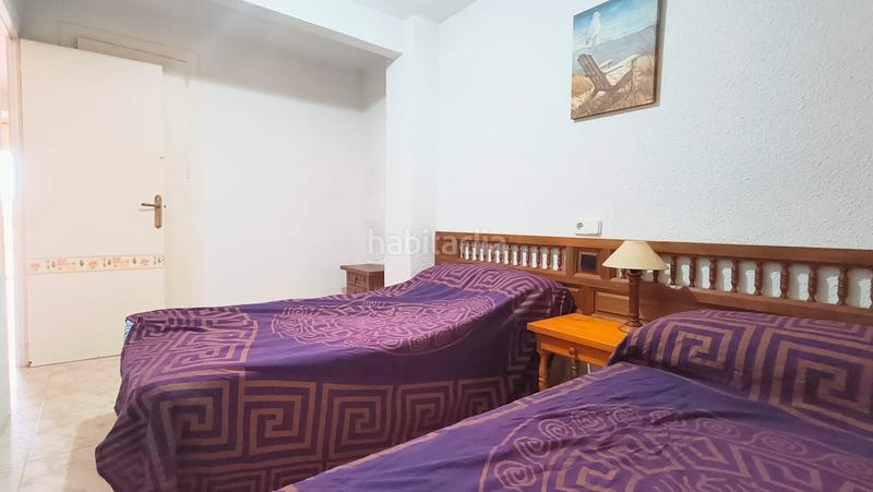 Foto 31a5ce0f-e60f-4591-ace3-b9a8080376db. Apartamento ¡apartamento en primera línea de playa! ????? ideal para disfrutar y como inversión en Mazarrón