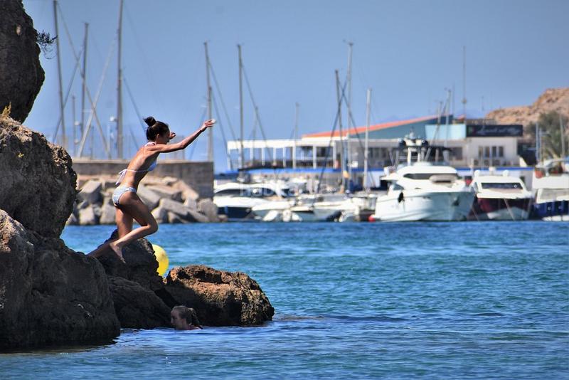 Foto 9ed2f0ca-5ea6-4587-a523-26e9ac72bc83. Apartamento ¡apartamento en primera línea de playa! ????? ideal para disfrutar y como inversión en Mazarrón