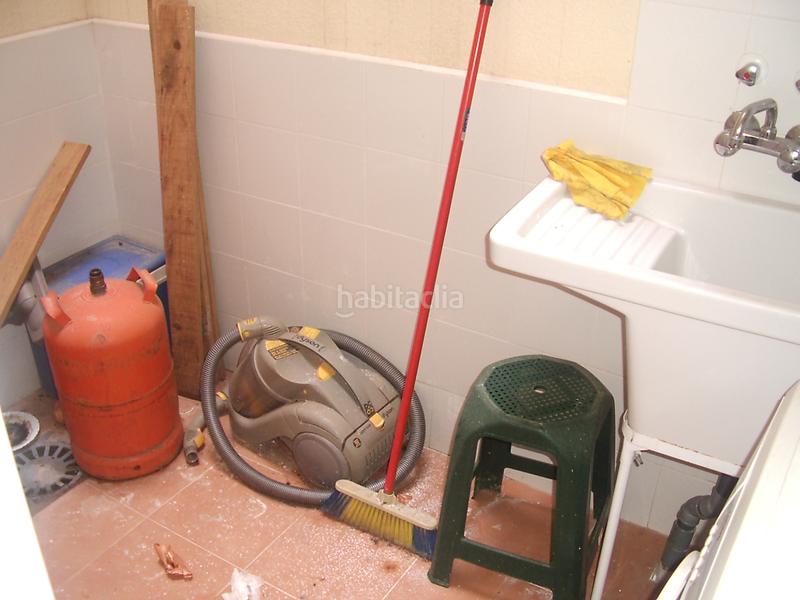 Foto 0ed23c1c-56db-4b03-beba-f4f7cb06907d. Appartement dans La Cumbre-Cuatro Plumas Mazarrón