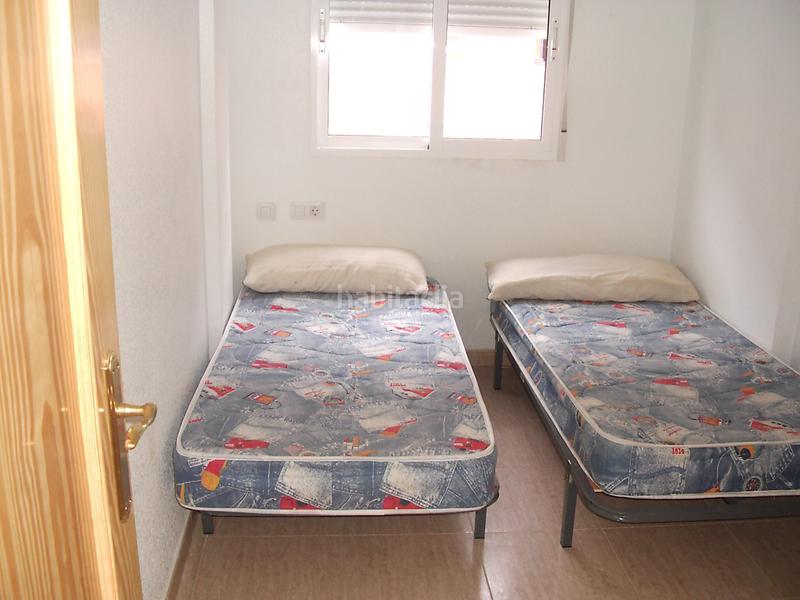 Foto 10dc5891-9eed-4b89-bbd1-0e2ecf74e85d. Appartement dans La Cumbre-Cuatro Plumas Mazarrón