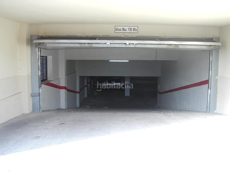 Foto 142c3e2f-b051-4a13-9f88-d1927e256d95. Appartement dans La Cumbre-Cuatro Plumas Mazarrón