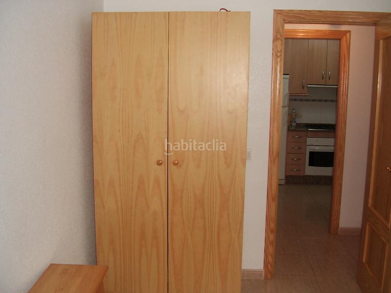 Foto 19857bfd-f6ff-4ede-ab4b-0c59d5881de3. Appartement dans La Cumbre-Cuatro Plumas Mazarrón