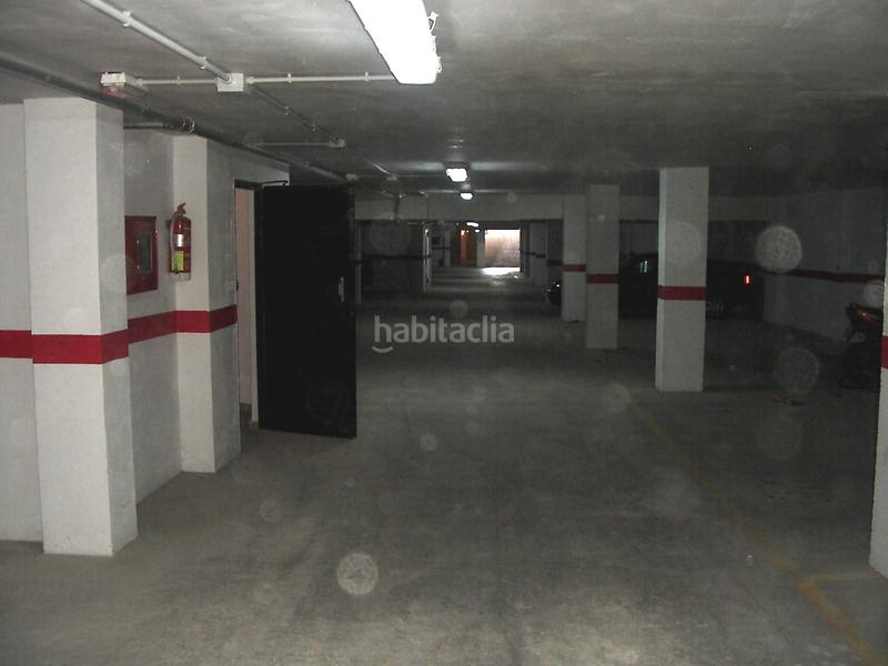 Foto 30fced6c-f23e-4cd5-9b14-978225cac5a4. Appartement dans La Cumbre-Cuatro Plumas Mazarrón