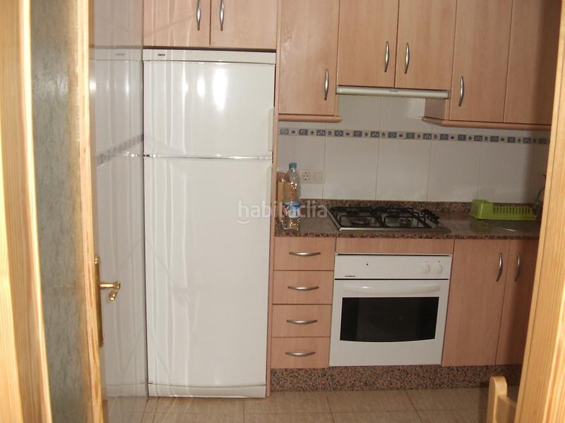 Foto 41beb356-25db-4a5b-a6c0-cface77088ee. Appartement dans La Cumbre-Cuatro Plumas Mazarrón