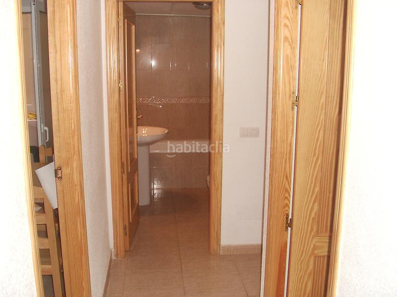 Foto 62e4835e-bc3c-42fd-8ecb-53e0606e9414. Appartement dans La Cumbre-Cuatro Plumas Mazarrón