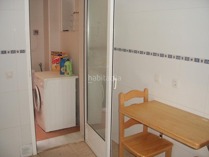 Foto 687d3d81-0b53-4685-ab38-b6e834e28ad0. Appartement dans La Cumbre-Cuatro Plumas Mazarrón
