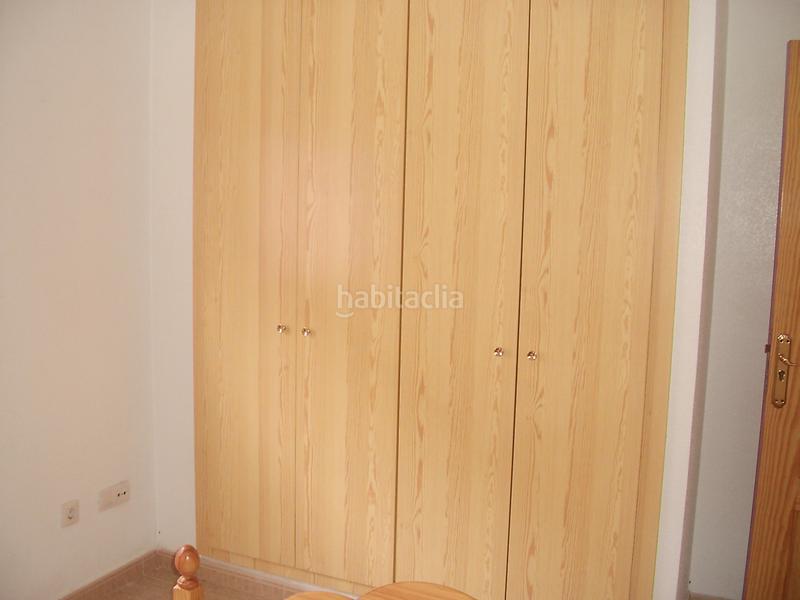 Foto 73b31ec1-1184-4fed-938a-28537f7ca24a. Appartement dans La Cumbre-Cuatro Plumas Mazarrón