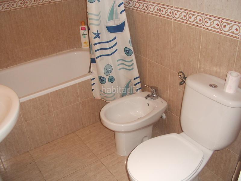Foto 85f581f4-679b-4e95-9aca-2588bbc1ab2b. Appartement dans La Cumbre-Cuatro Plumas Mazarrón
