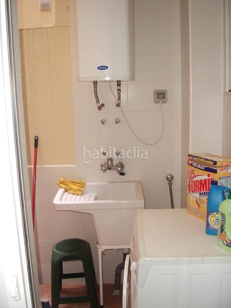 Foto 9e5e4d57-efc1-40a4-b4b7-a641da58c17a. Appartement dans La Cumbre-Cuatro Plumas Mazarrón