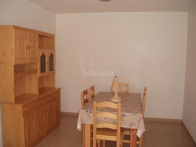 Foto eb196181-a7aa-47c8-a966-7add417ed01f. Appartement dans La Cumbre-Cuatro Plumas Mazarrón