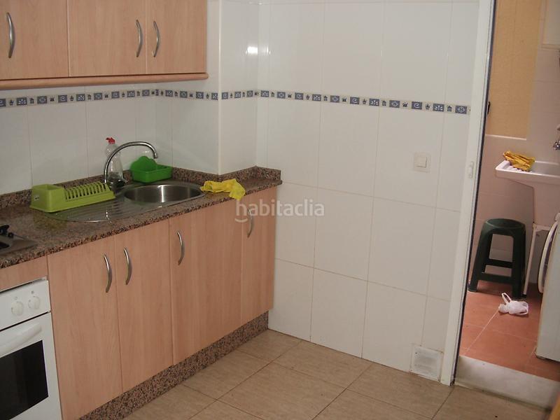 Foto fafd344f-546d-4249-80f7-f55338acfc1e. Appartement dans La Cumbre-Cuatro Plumas Mazarrón