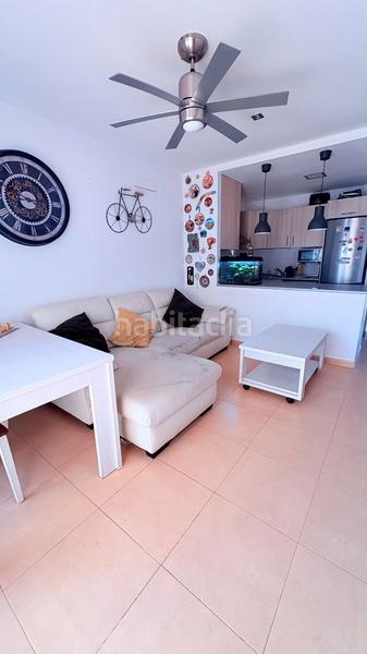 Foto 0768515f-931e-412e-980f-ed25ad7cf03c. Appartamento con piscina in Condado de Alhama Alhama de Murcia