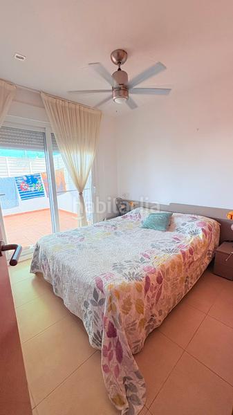 Foto 3525e782-d3f6-4e25-8ec6-069c8745b809. Appartamento con piscina in Condado de Alhama Alhama de Murcia