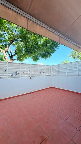 Foto 6bde3184-ac75-490d-b928-d44f29e781ba. Appartamento con piscina in Condado de Alhama Alhama de Murcia