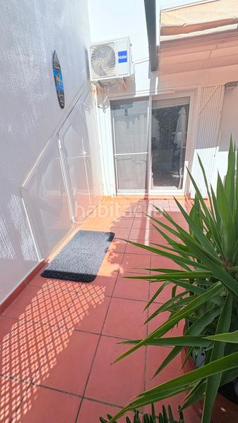 Foto 72e39bd4-ef3c-4b2e-91e0-f5486ecfda67. Appartamento con piscina in Condado de Alhama Alhama de Murcia