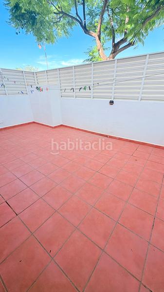 Foto 74d345ff-e1e4-4a31-8c1d-a11f36570061. Appartamento con piscina in Condado de Alhama Alhama de Murcia