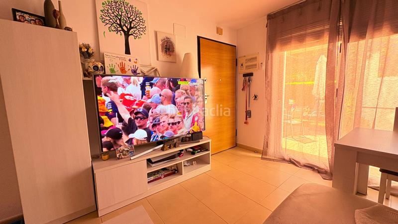 Foto 818ae9bd-23d0-4717-b249-90db763debf6. Appartamento con piscina in Condado de Alhama Alhama de Murcia