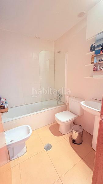 Foto 832b67c4-ca6f-4b91-a501-1c030e0d2297. Appartamento con piscina in Condado de Alhama Alhama de Murcia