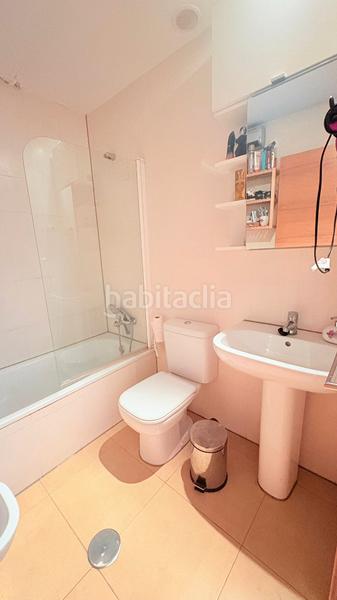 Foto 9ab60ff2-c058-4672-a4e9-57101d2735d1. Appartamento con piscina in Condado de Alhama Alhama de Murcia