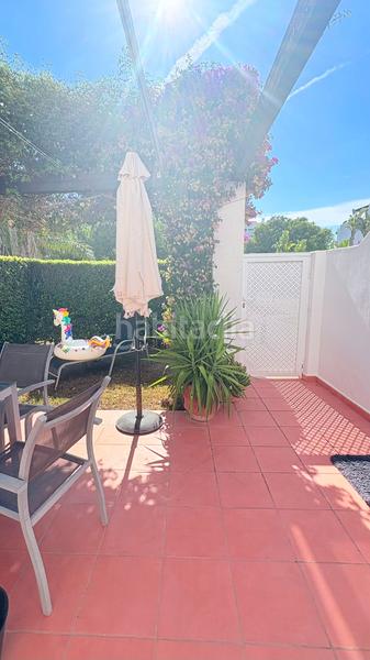 Foto c67ad03b-772b-4b35-92b4-863f4f131ede. Appartamento con piscina in Condado de Alhama Alhama de Murcia