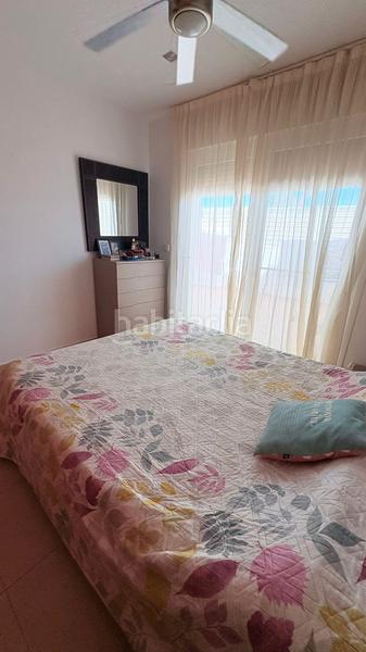 Foto f92ab79f-3b72-4be0-a9d5-a6f3404f73b9. Appartamento con piscina in Condado de Alhama Alhama de Murcia