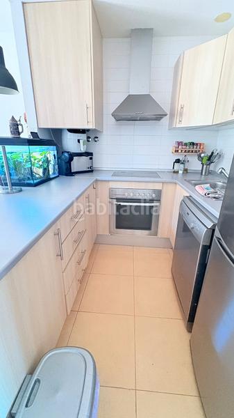 Foto fcdbb36a-d1c8-4634-abe7-25d0f4f0fb8e. Appartamento con piscina in Condado de Alhama Alhama de Murcia