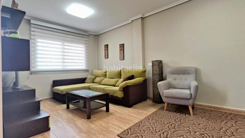 Foto 00e44bb3-61e3-4d7b-a5a1-fa05e4f641ed. Casa ?? descubre este acogedor chalet : en Mazarrón casco urbano Mazarrón